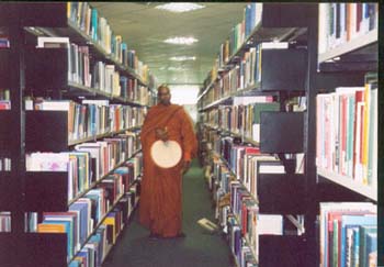 2002 - at univerdity of Botswana (1).jpg